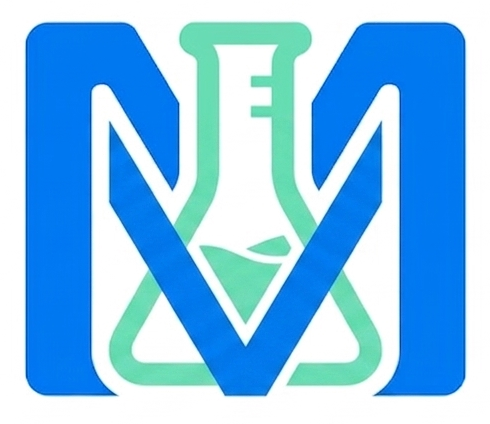 Maarif Tüm Dersler Logo